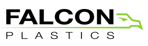 Falcon Plastics Oregon Facility Closing - Injection Molding and Auxiliary