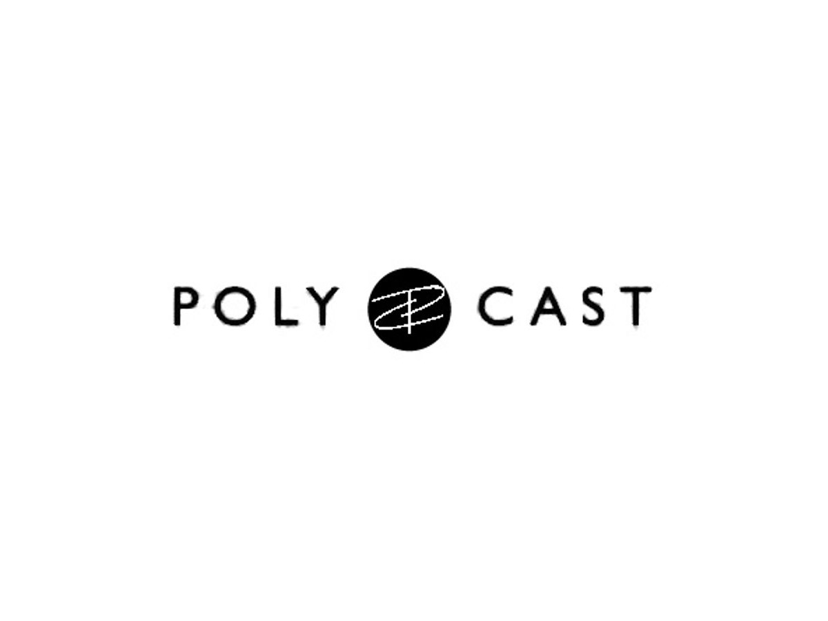 Poly-Cast Oregon Facility Closing, a Division of Falcon Plastics - Injection Molding and Auxiliary