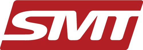 SMT - Illinois Injection Molding Facility Closing - Tentative Auction Date