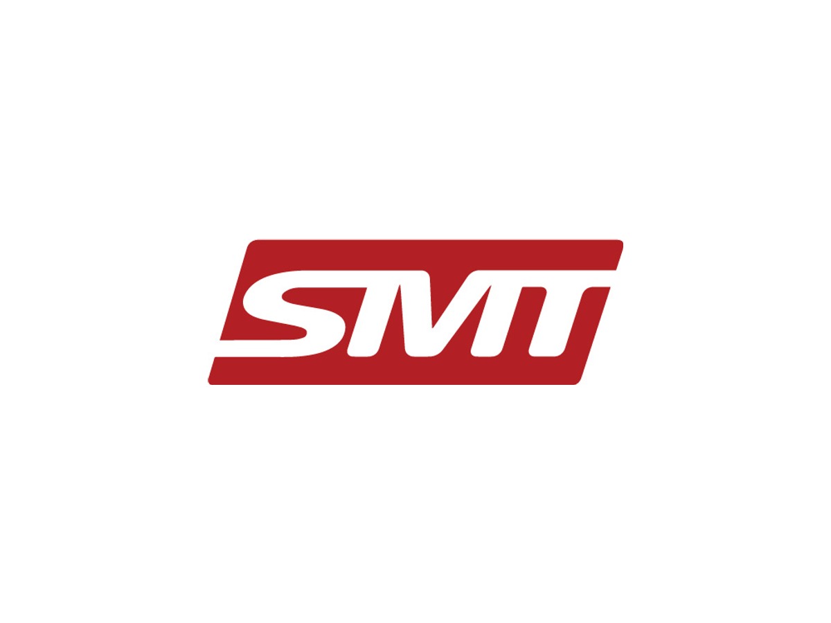 SMT - Illinois Injection Molding Facility Closing - Tentative Auction Date
