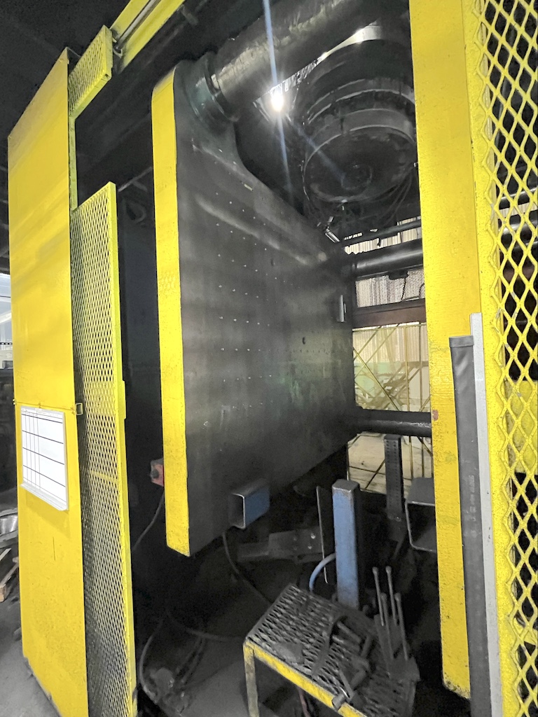 #10 Sterling Clamp Area View #2.jpg