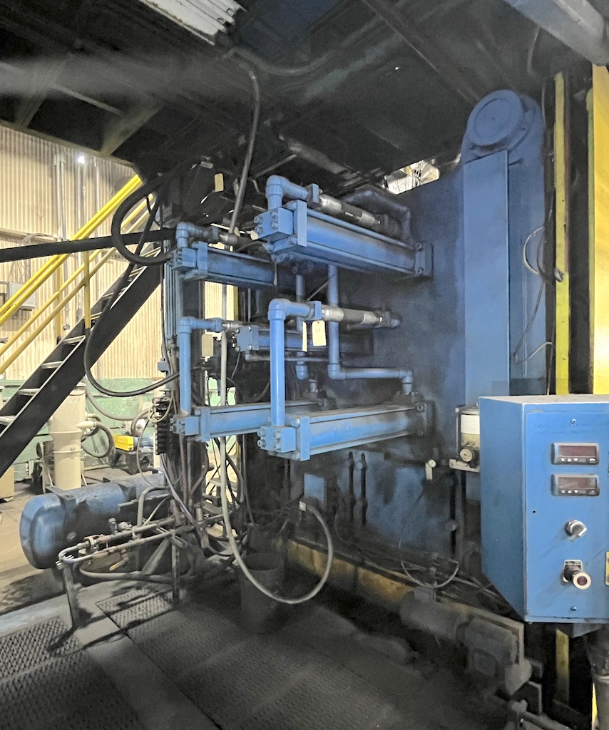 #10 Sterling Clamp Area View 4.jpg