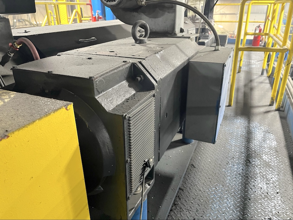 #10 Sterling Extruder  Drive Motor.jpg