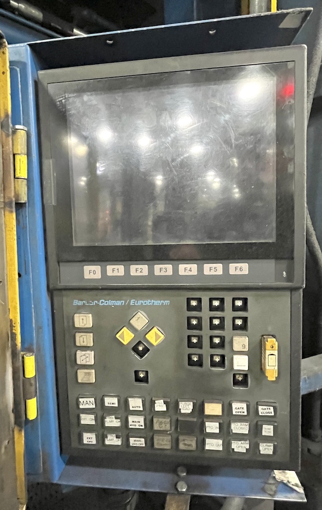 #10 Sterling Maco HMI.jpg