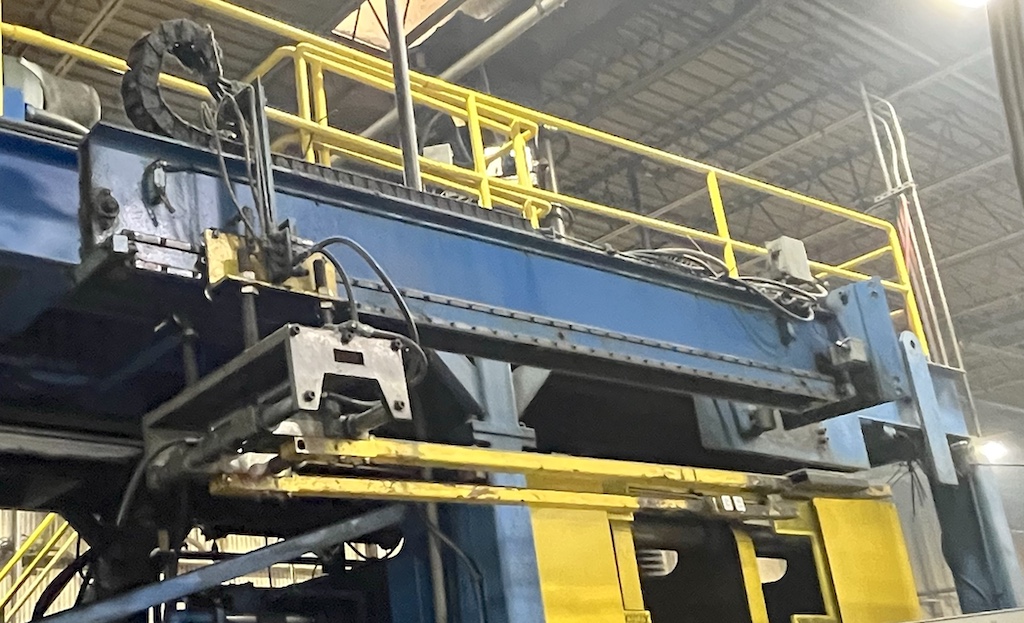 #10 Sterling Part Take Out.jpg