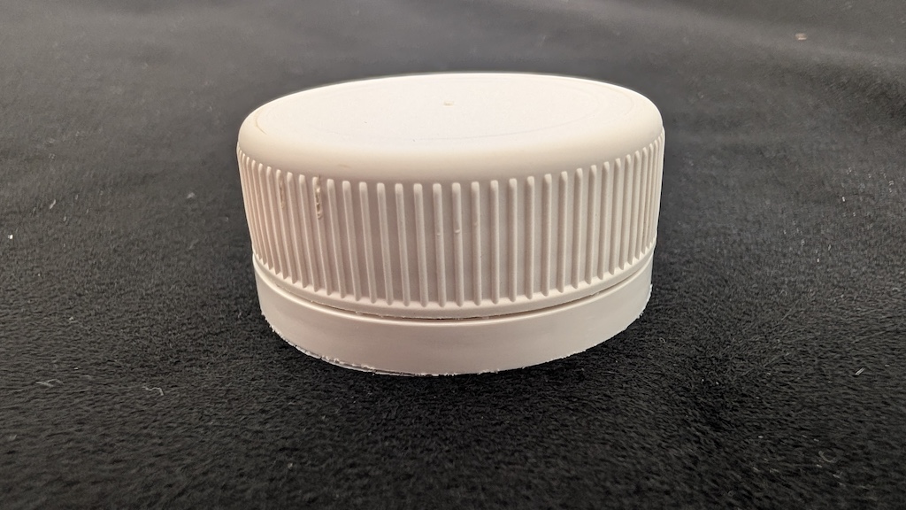 Used 2021 Anova null Molds and Product Lines