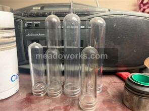 IMG_6490.png