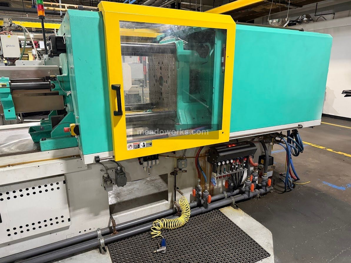 ARBURG__B-20__12_.JPG.JPG