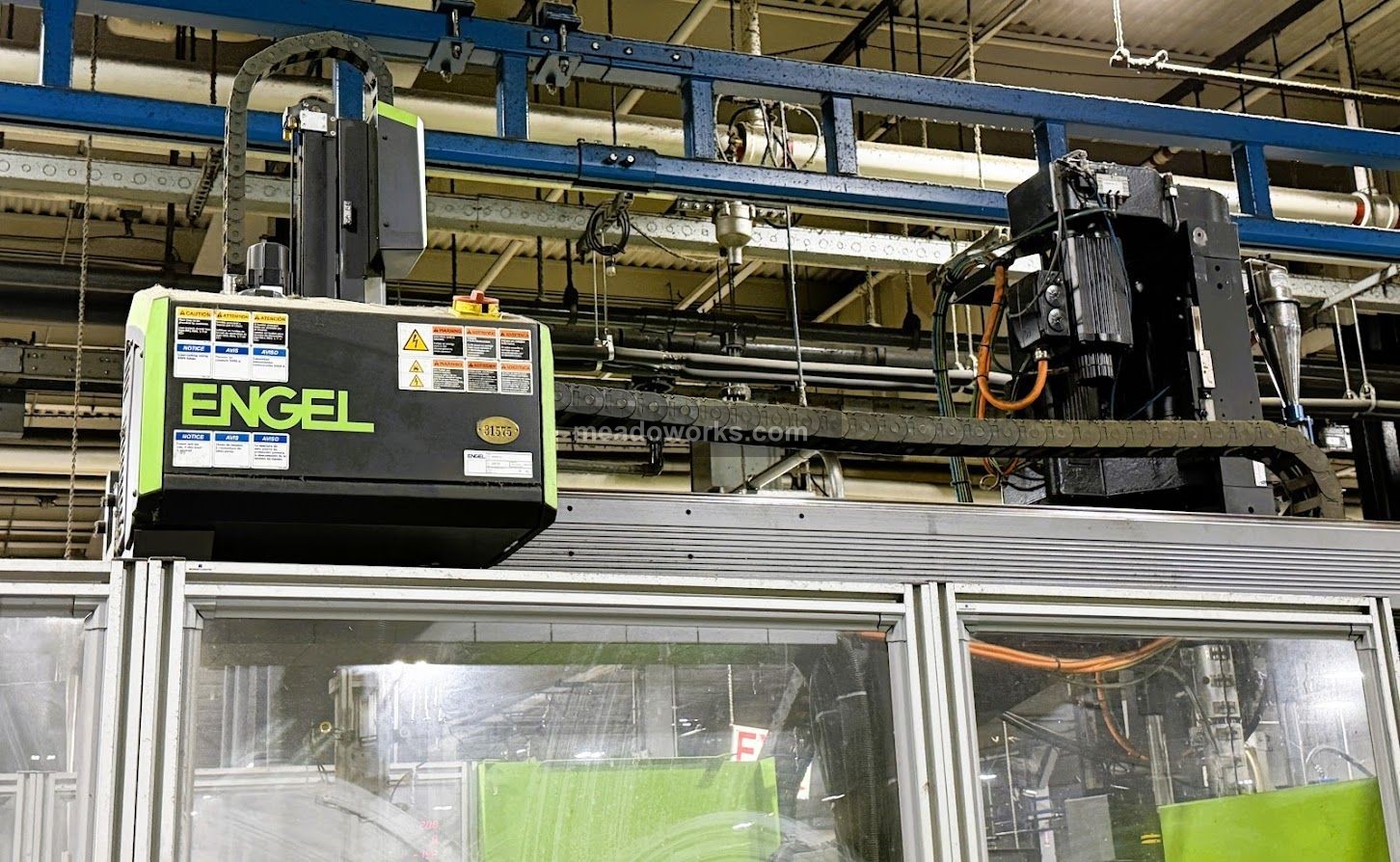 ENGEL__B-8__20_.JPG.JPG