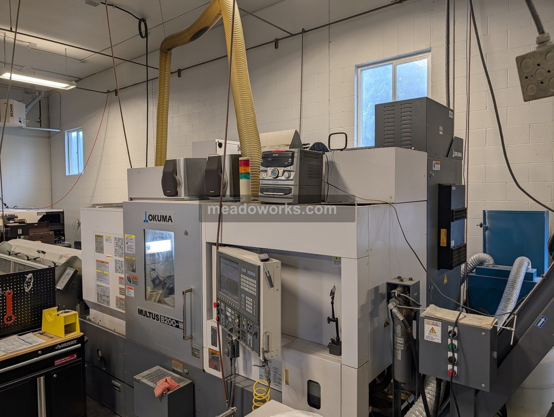 2008 Okuma Multus B200W.docx - image2.jpg