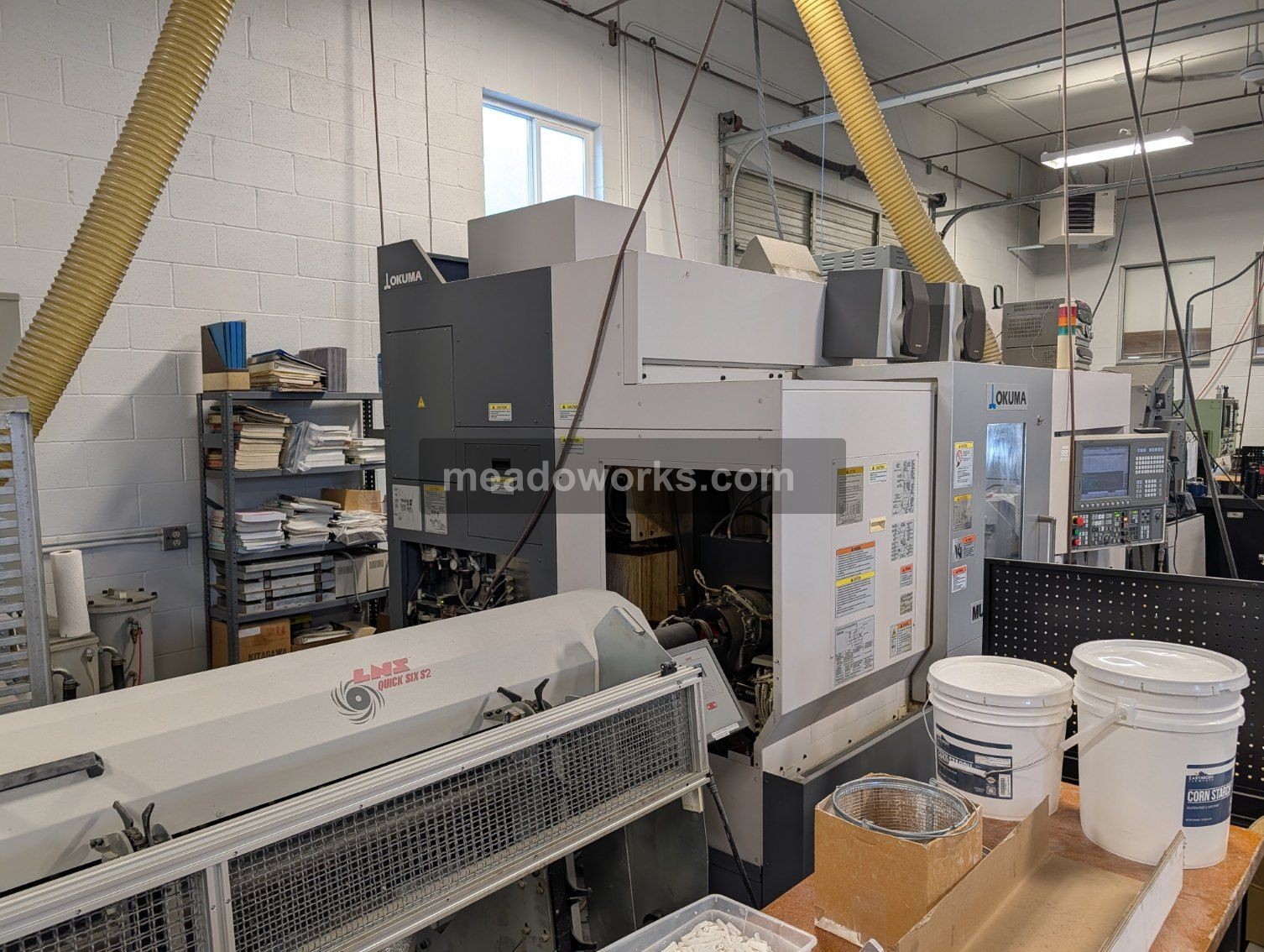 2008 Okuma Multus B200W.docx - image3.jpg