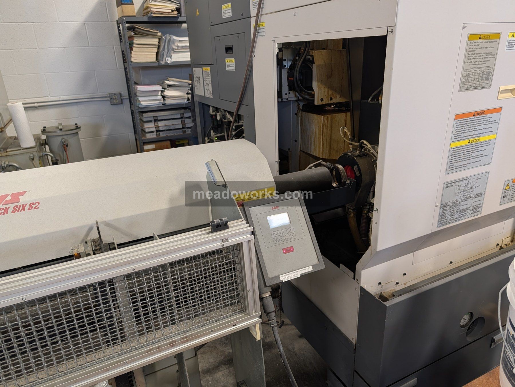 2008 Okuma Multus B200W.docx - image14.jpg