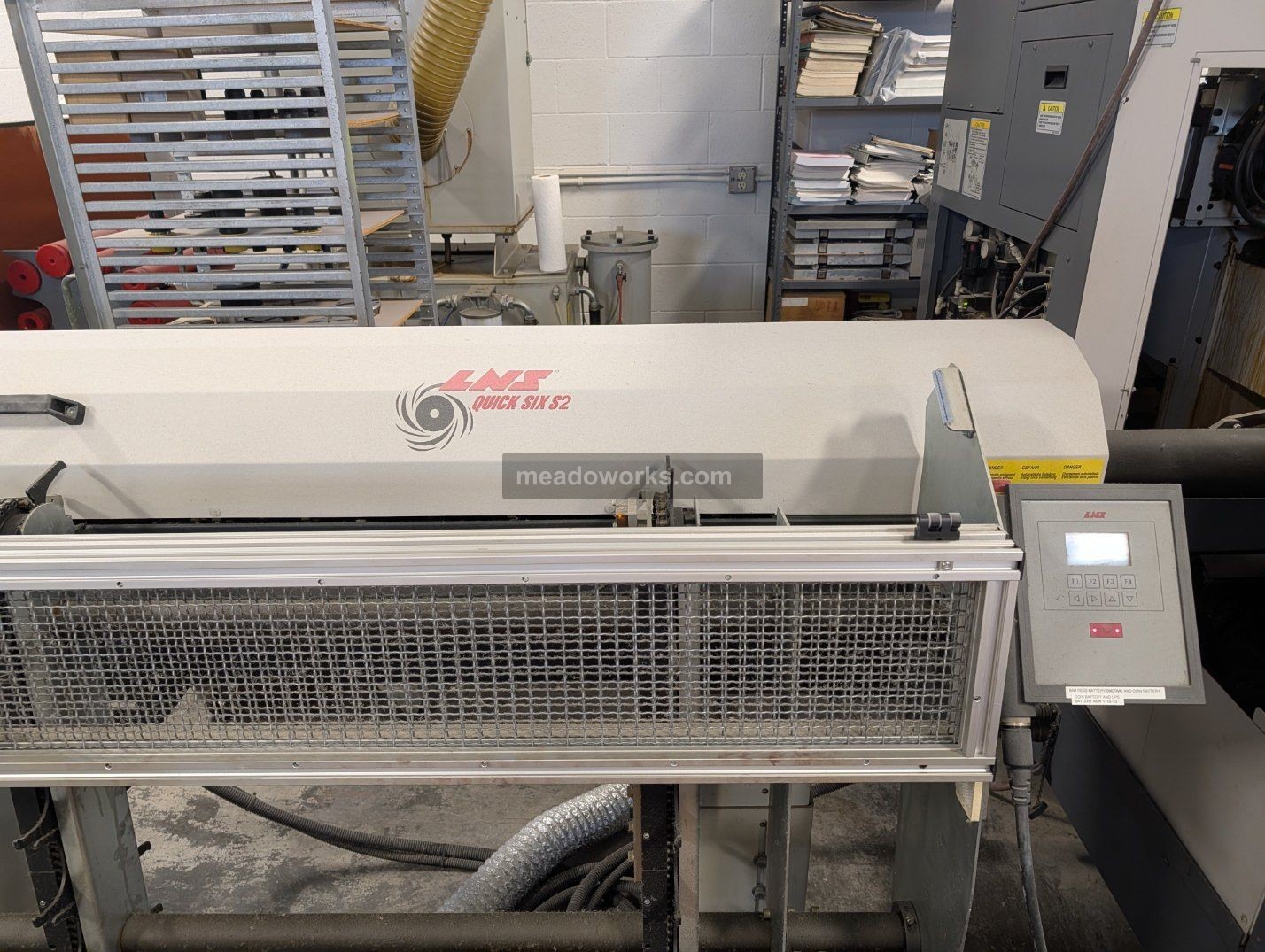2008 Okuma Multus B200W.docx - image13.jpg