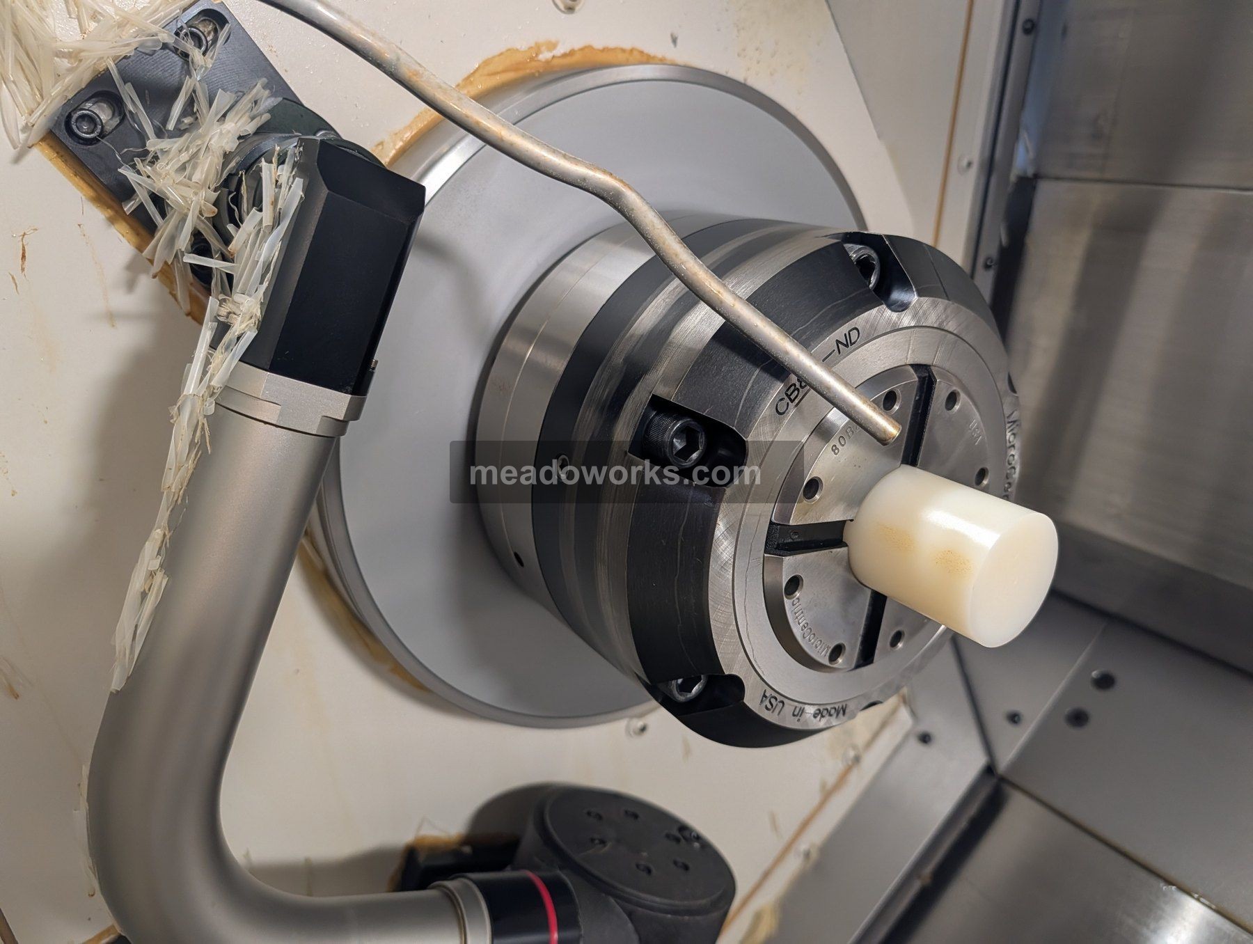 2008 Okuma Multus B200W.docx - image9.jpg