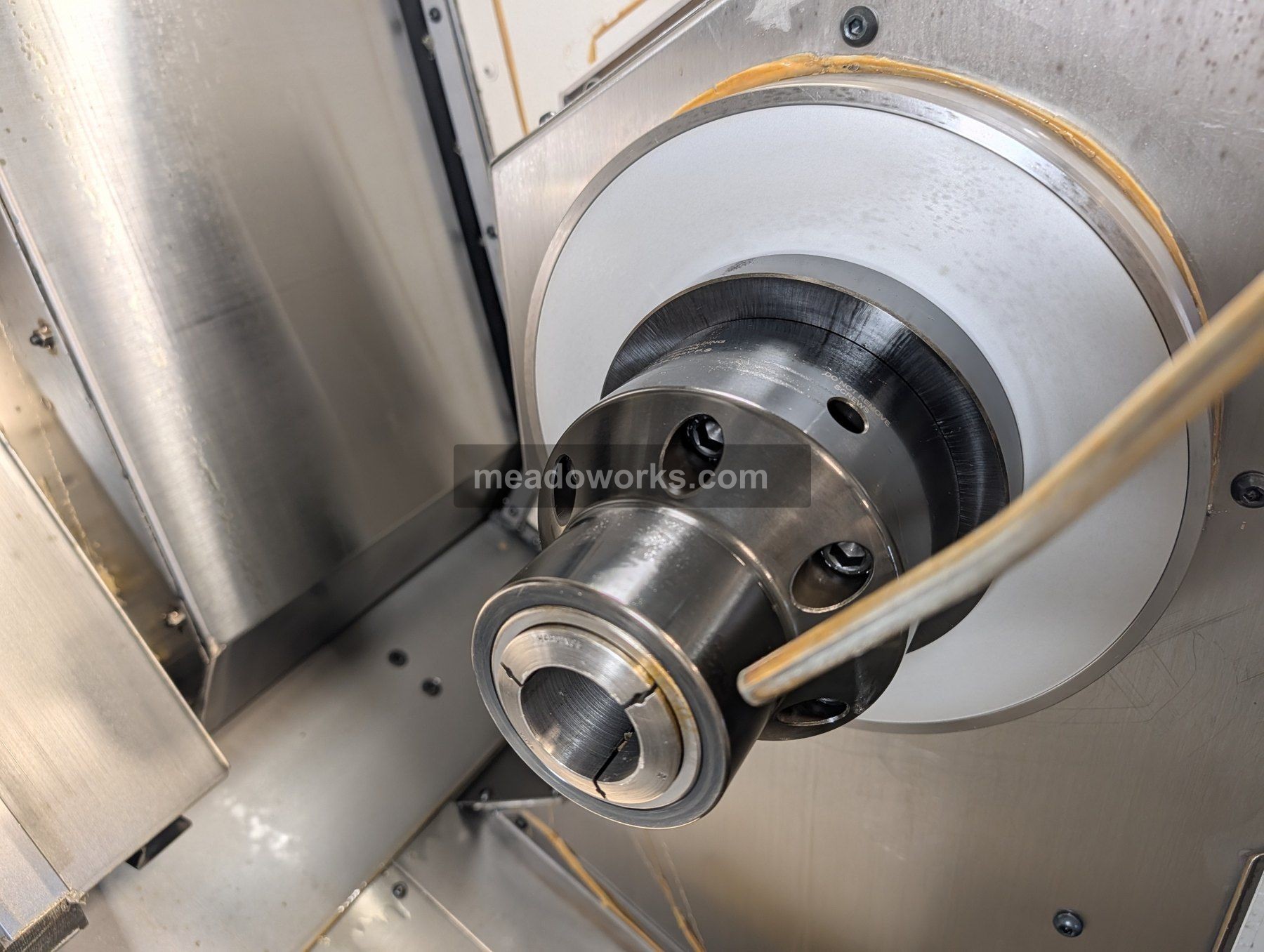 2008 Okuma Multus B200W.docx - image10.jpg