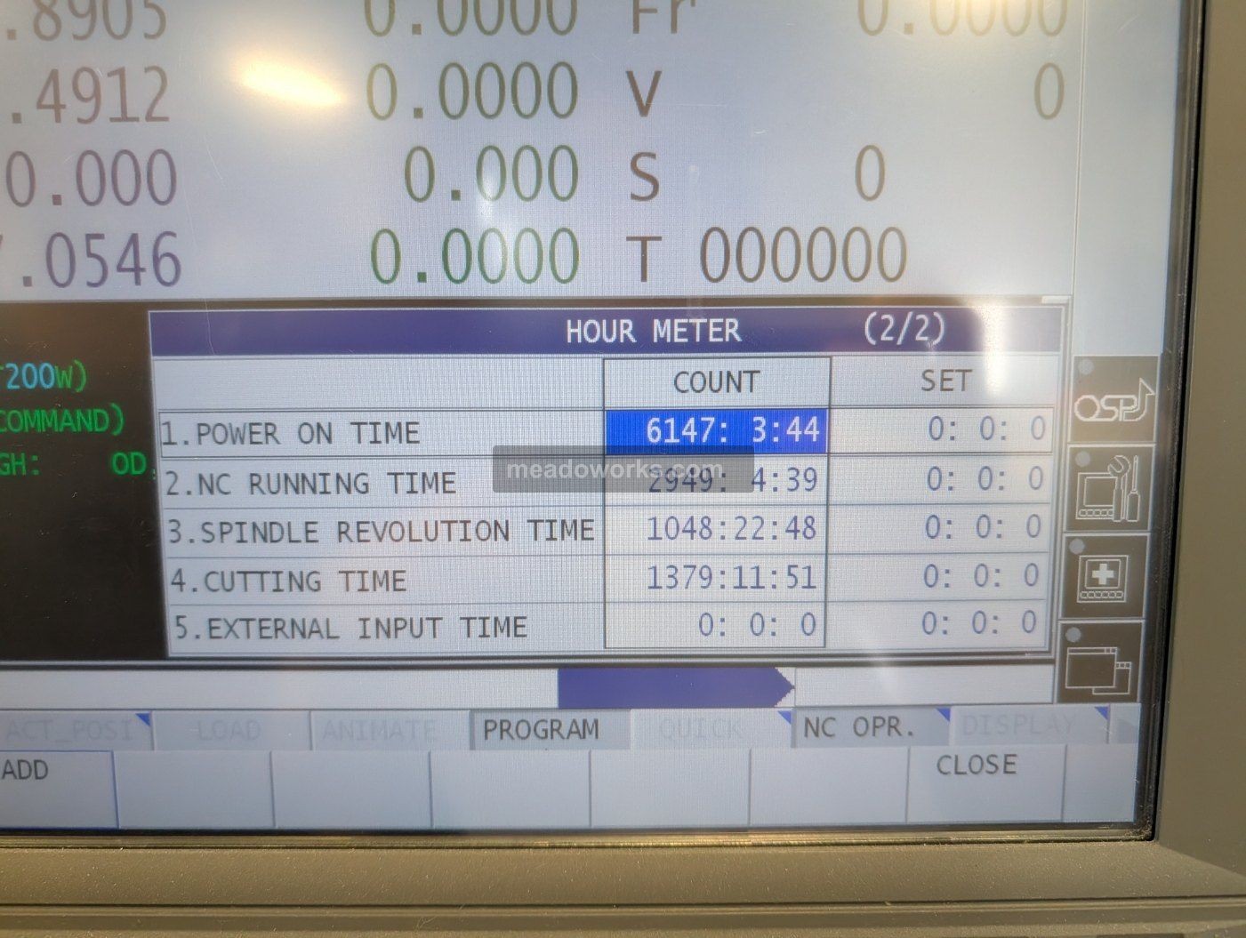 2008 Okuma Multus B200W.docx - image20.jpg
