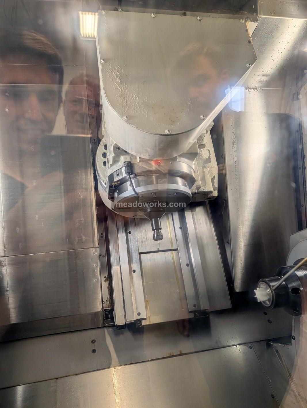 2008 Okuma Multus B200W.docx - image7.jpg