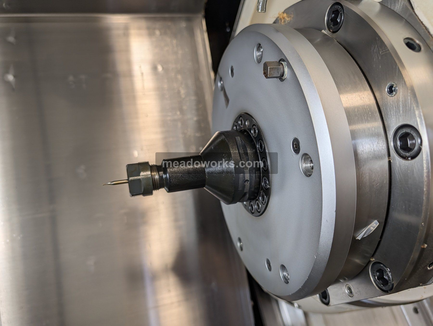 2008 Okuma Multus B200W.docx - image8.jpg