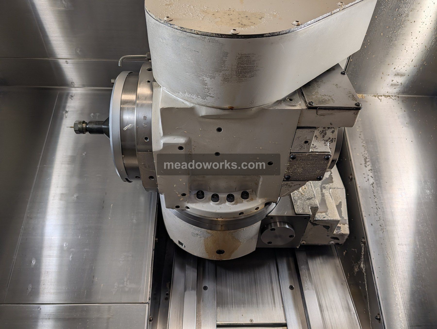 2008 Okuma Multus B200W.docx - image6.jpg