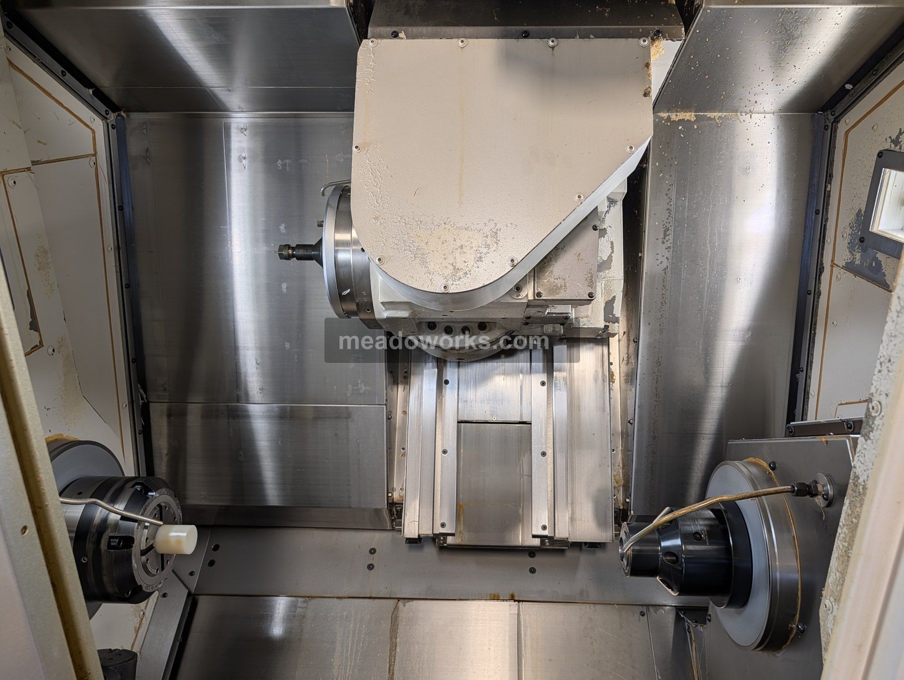 2008 Okuma Multus B200W.docx - image5.jpg