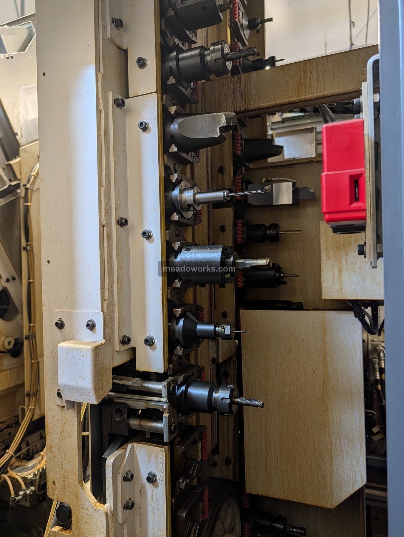2008 Okuma Multus B200W.docx - image11.jpg
