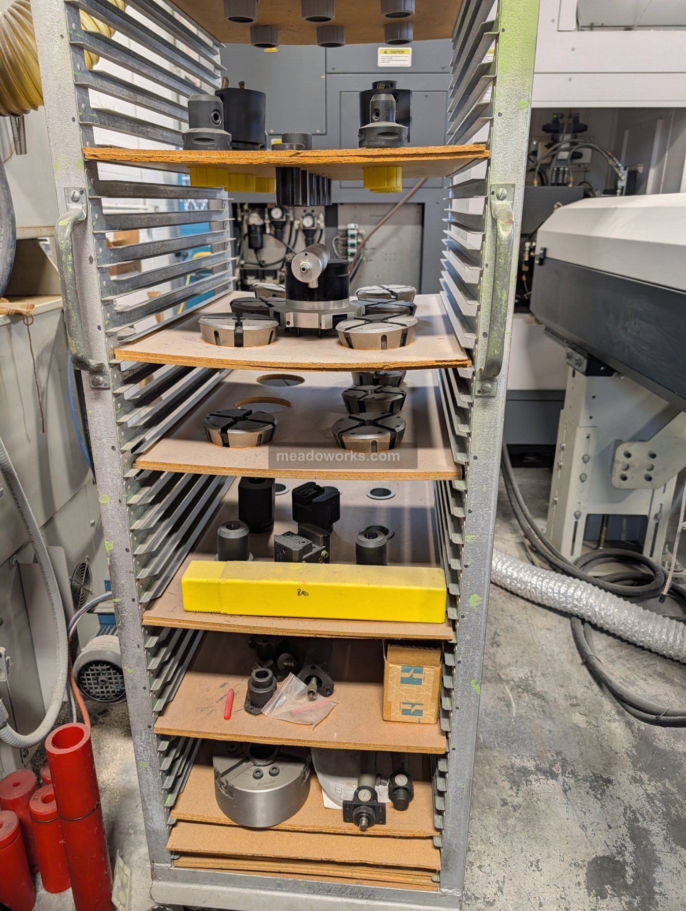 2008 Okuma Multus B200W.docx - image12.jpg