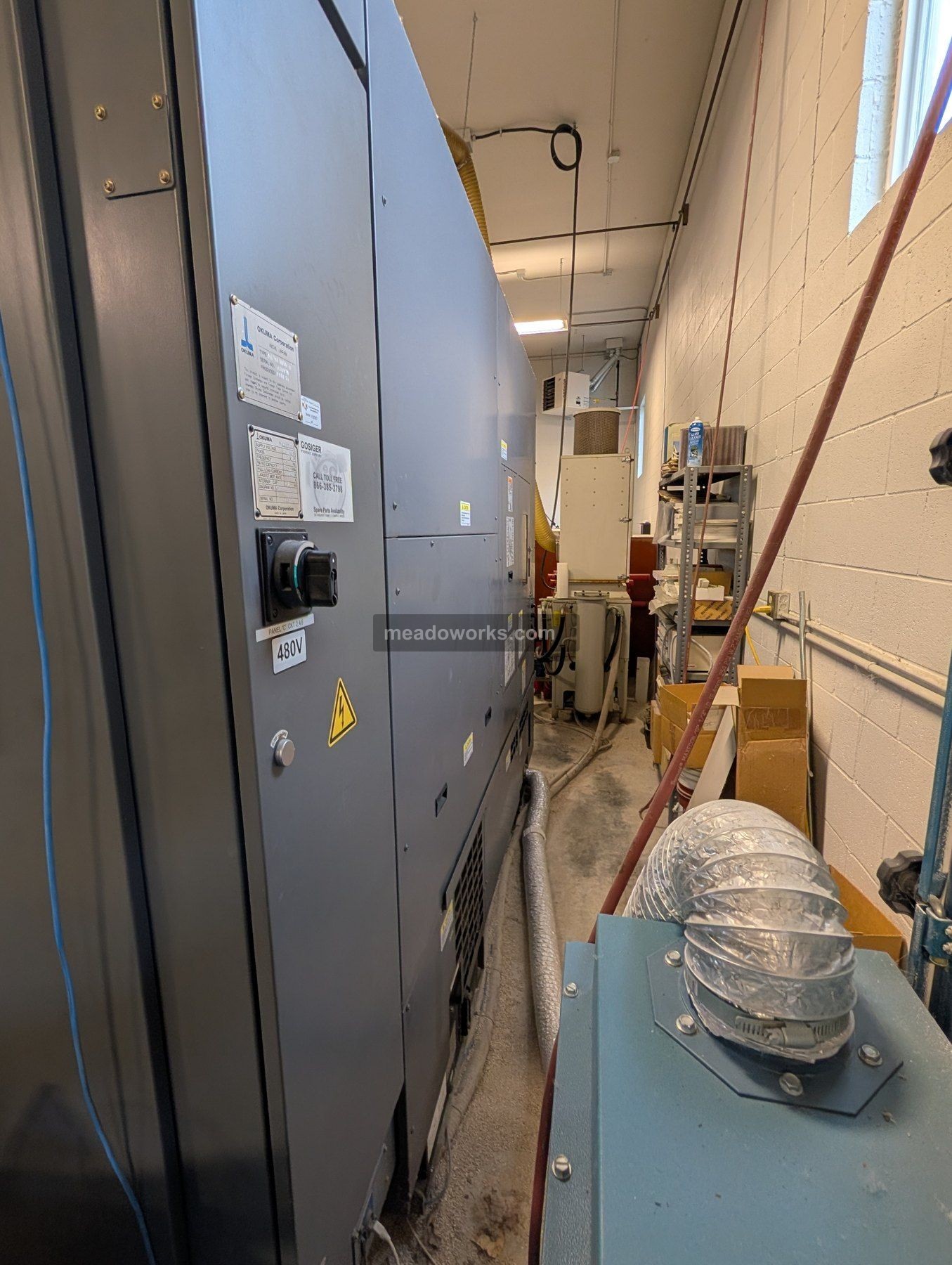2008 Okuma Multus B200W.docx - image4.jpg