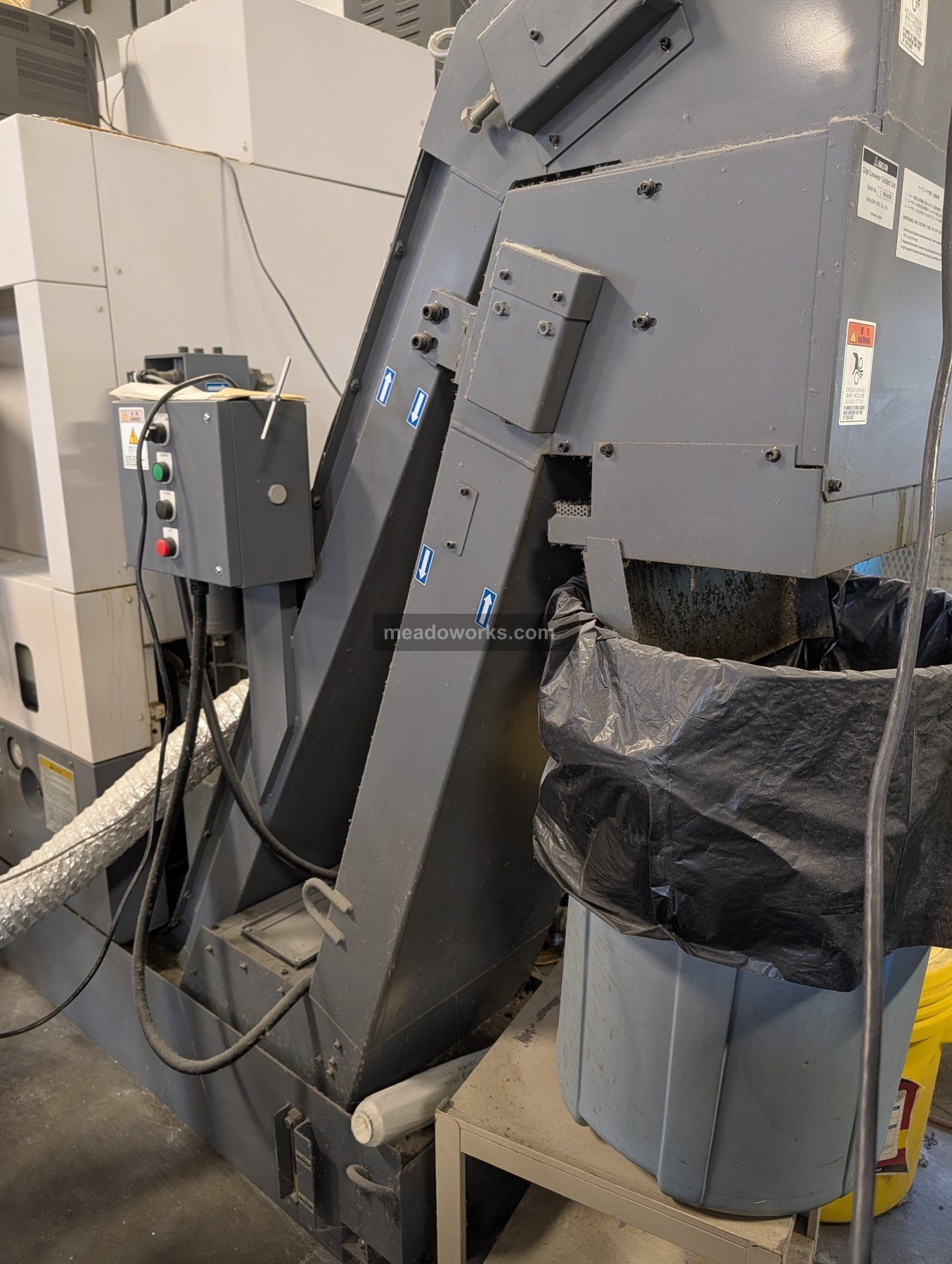 2008 Okuma Multus B200W.docx - image15.jpg