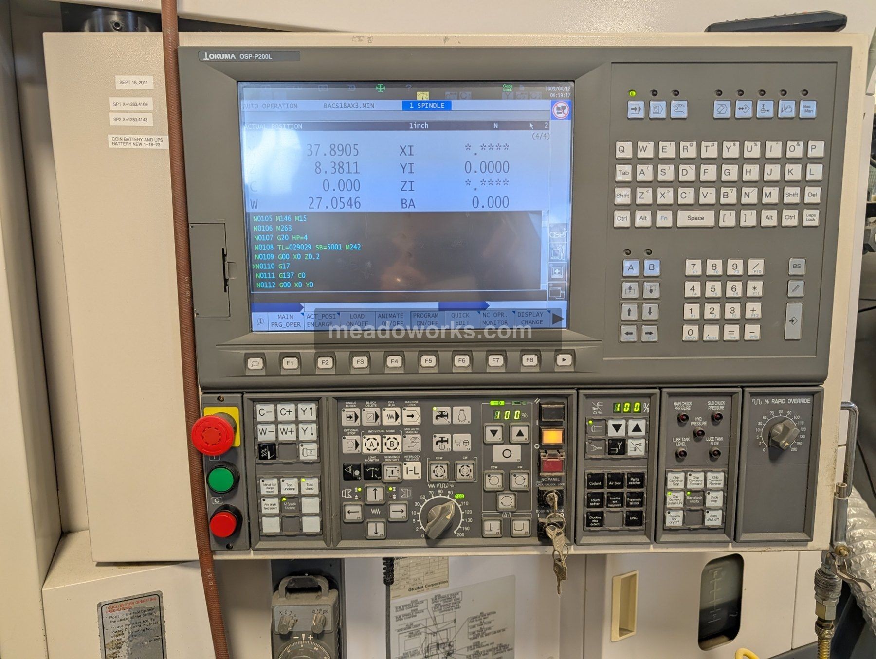 2008 Okuma Multus B200W.docx - image18.jpg