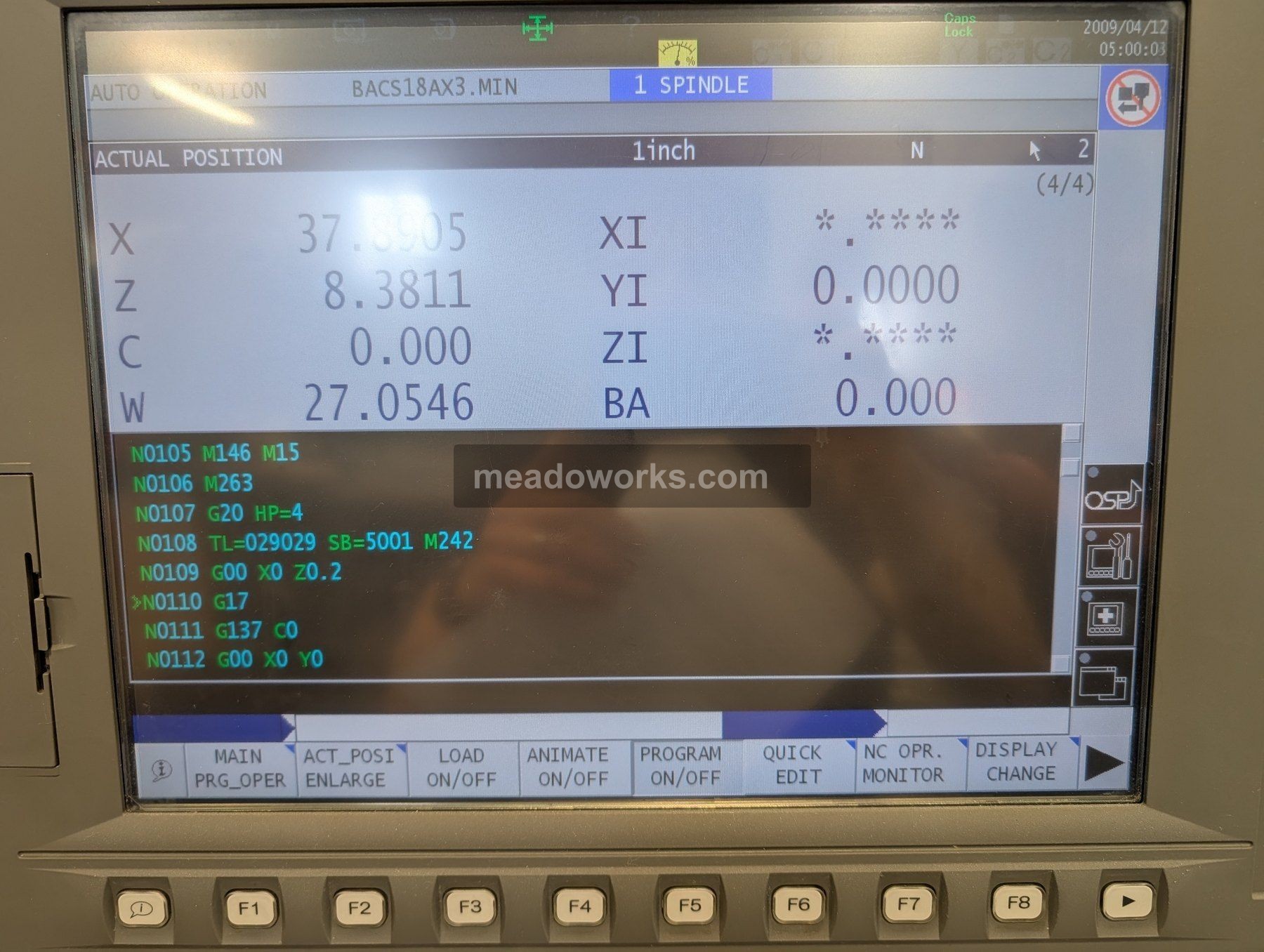2008 Okuma Multus B200W.docx - image19.jpg