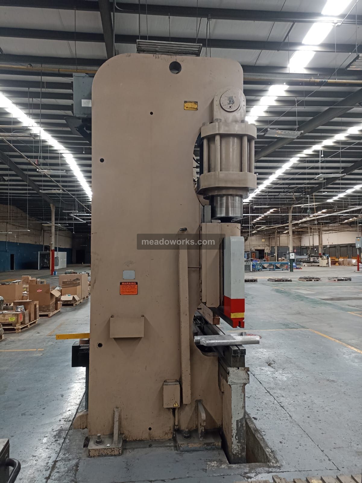 PRESS BRAKE 600c.jpeg