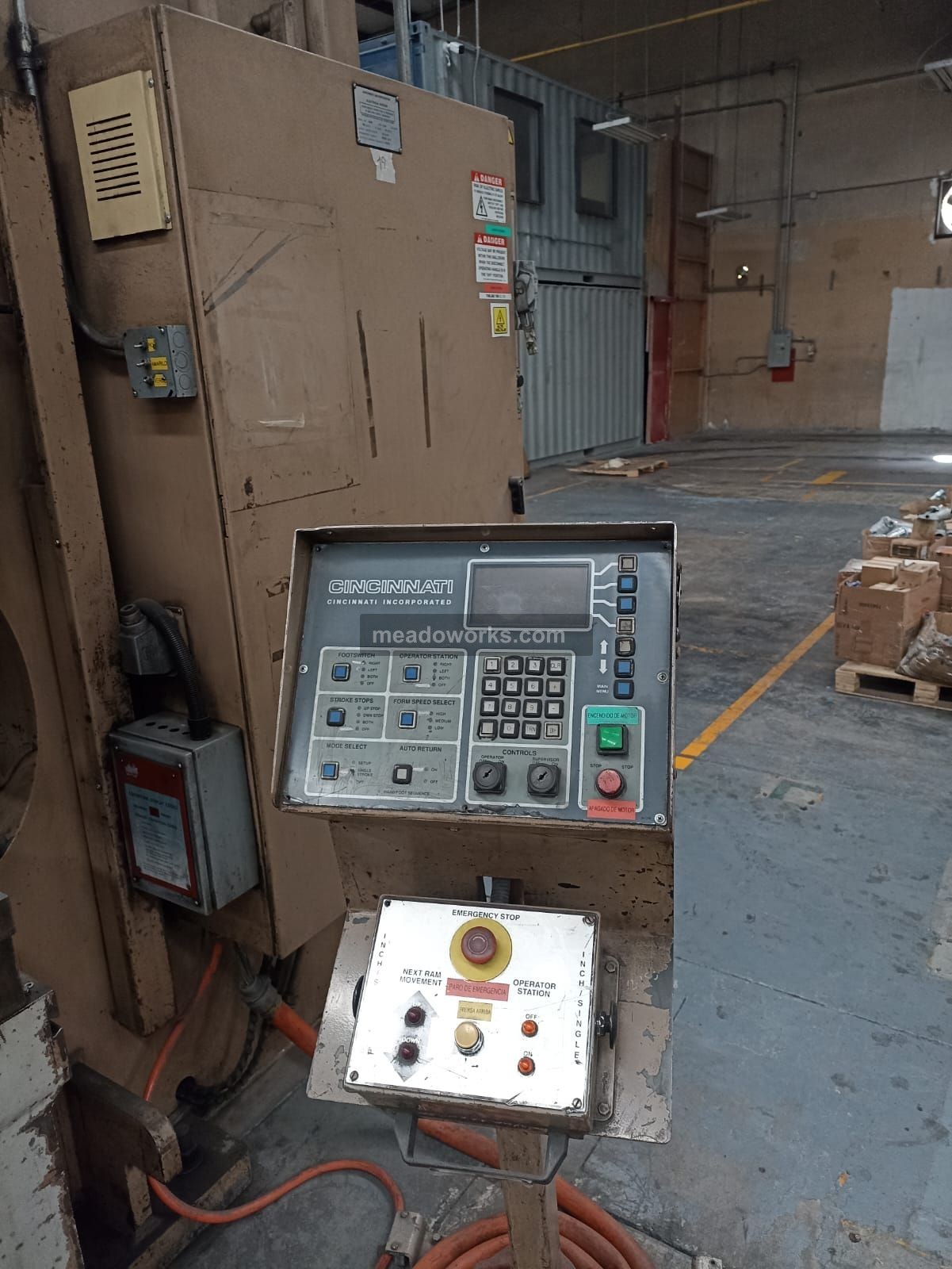 PRESS BRAKE 600f.jpeg