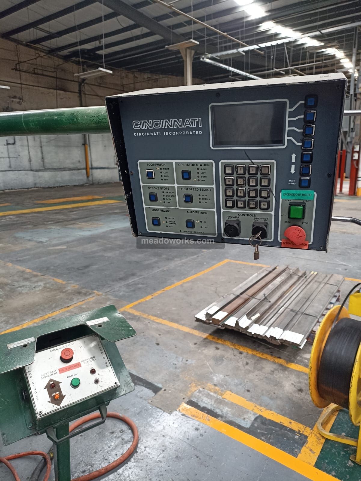 PRESS BRAKE 350e.jpeg
