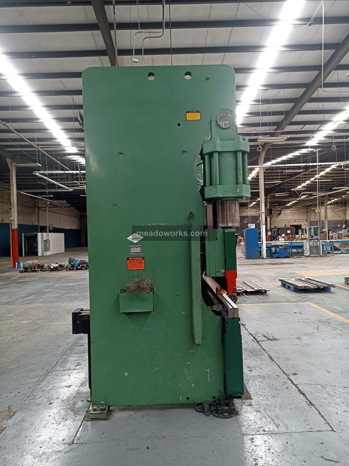 PRESS BRAKE 350 b.jpeg