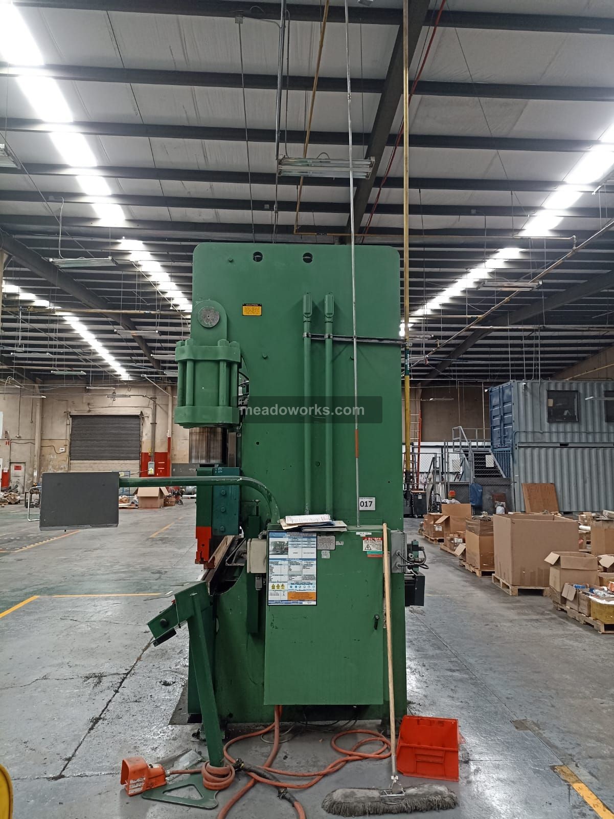 PRESS BRAKE 350d.jpeg