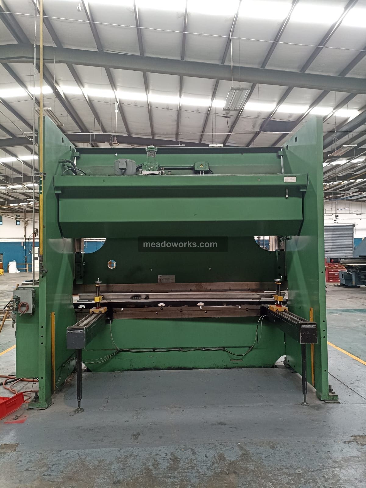 PRESS BRAKE 350c.jpeg