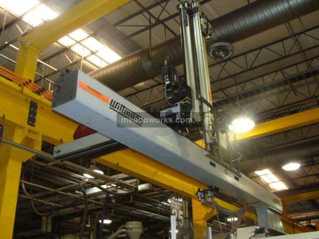 2002 Wittmann W650 - 1000-1.JPG
