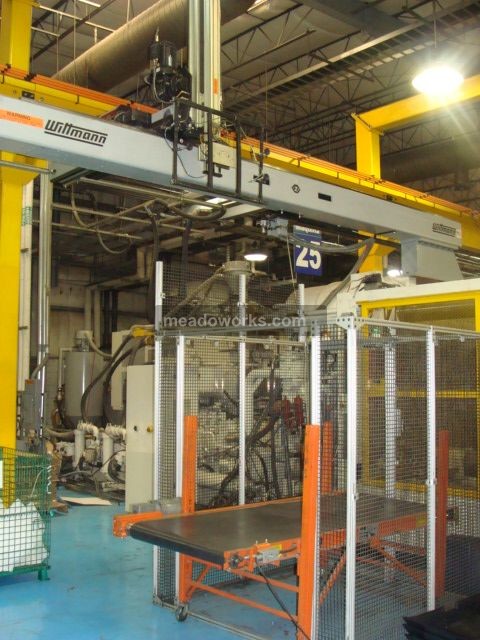 2002 Wittmann W650 - 1000-3.JPG