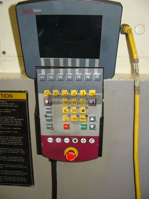 2002 Wittmann W650 - 1000-4.JPG