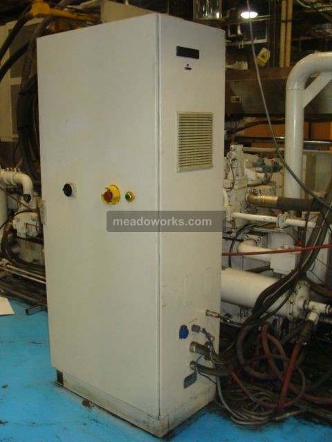 2002 Wittmann W650 - 1000-5.JPG