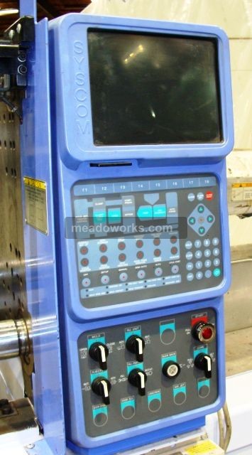 2000 JSW J120EIII- All Electric - 1001-6.JPG