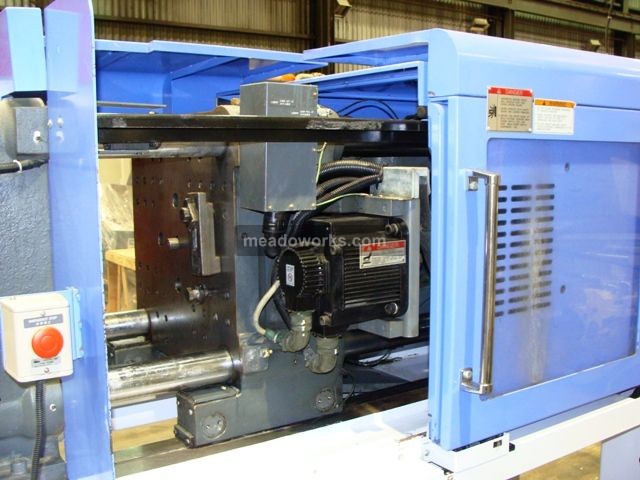 1999 JSW J95ELII - All Electric - 1002-5.JPG