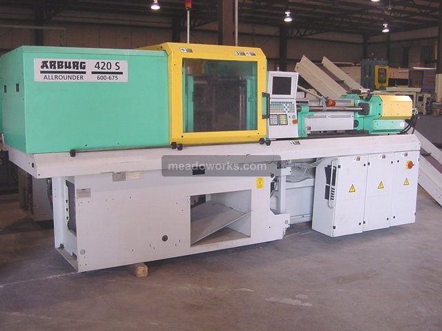 1999 Arburg 420S-600-675 - 1004-0.jpg