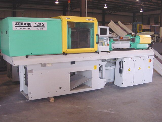 1999 Arburg 420S-600-675 - 1004-0.jpg