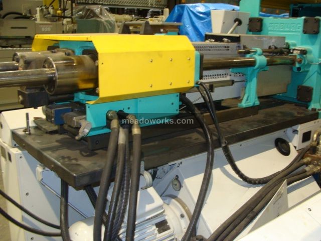 1999 Arburg 420S-600-675 - 1004-1.JPG