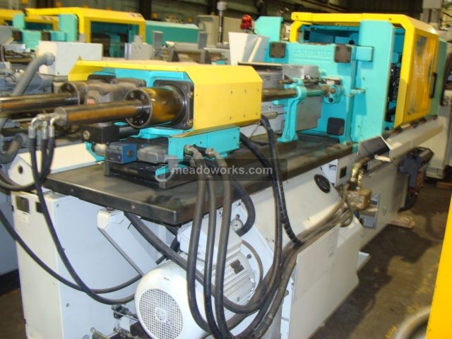 1999 Arburg 420S-600-675 - 1004-2.JPG