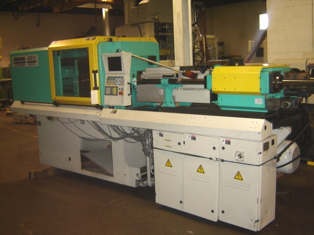 1999 Arburg 420S-600-675 - 1005-0.jpg