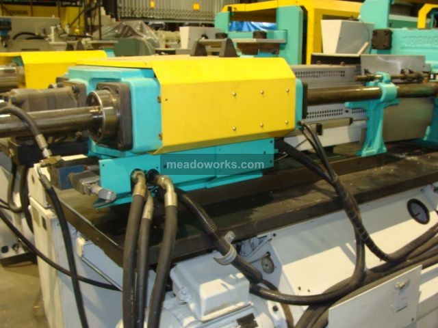 1999 Arburg 420S-600-675 - 1005-2.JPG