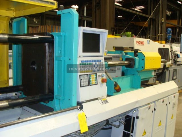 1999 Arburg 420S-600-675 - 1006-2.JPG