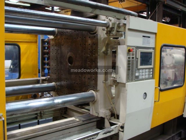 1999 Toshiba ISG-310V10-19L - 1007-3.JPG